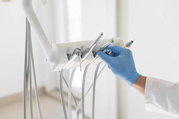 24/7 Emergency Root Canal Treatment experts in Sun Lakes, AZ